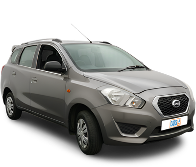 Datsun Go Plus-img